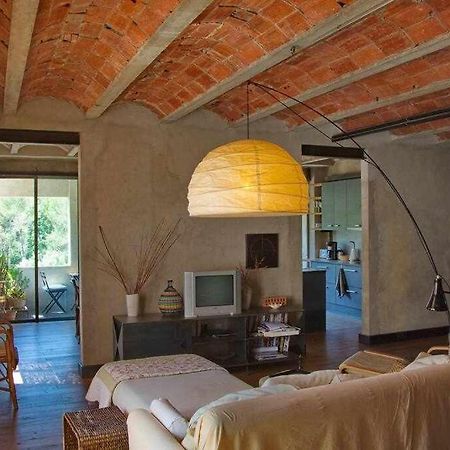 Sleep & Stay Artistico Loft Sant Daniel Girona Exteriör bild