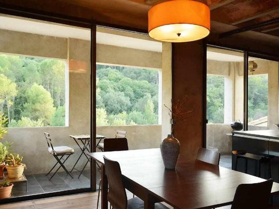 Sleep & Stay Artistico Loft Sant Daniel Girona Exteriör bild