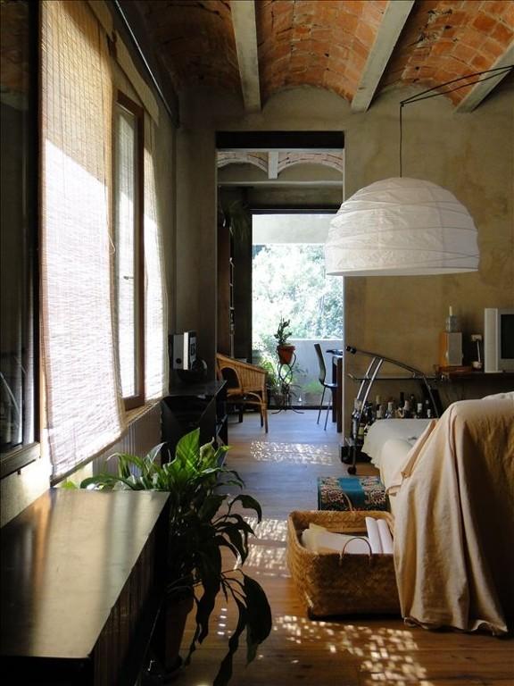 Sleep & Stay Artistico Loft Sant Daniel Girona Exteriör bild
